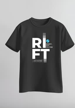 Money But Faster T-Shirt - Tshirt-money-but-faster-page-1.jpg